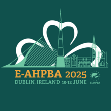 16th Biennial Congress of the E-AHPBA