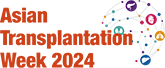 Asian Transplantation Week 2024
