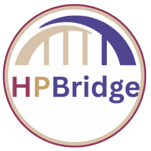 HPBridge