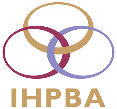 IHPBA