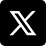 Twitter logo